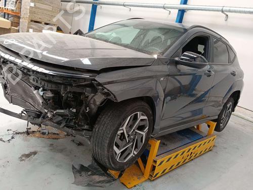 Gearstang HYUNDAI KONA (SX2) 1.6 GDi Hybrid | BP38486692M90  - Image 15