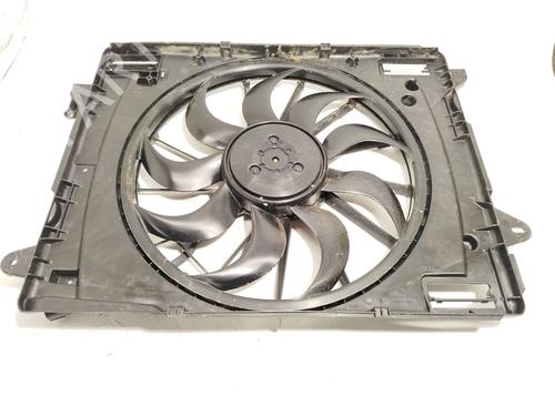 Radiator fan FORD KUGA III (DFK) 2.5 FHEV | BP32412146M35  - Image 5