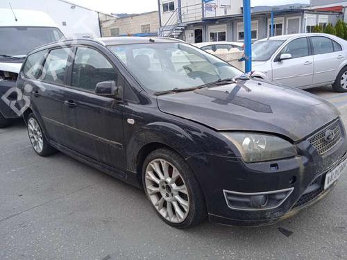 Førerens kollisjonspute FORD FOCUS II Turnier (DA_, FFS, DS) 2.0 TDCi | BP10381879C9 