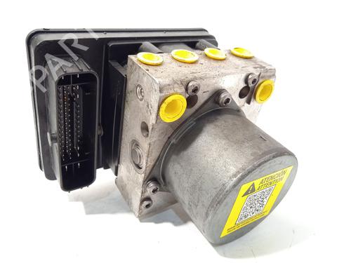 Used ABS pump ABS pump AUDI Q3 (8UB, 8UG) 2.0 TDI (150 hp) 29423301 29423301