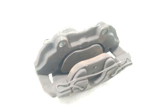 Right front brake caliper FORD TRANSIT CONNECT V408 Box Body/MPV 1.5 EcoBlue | BP32185278M104 - Image 2