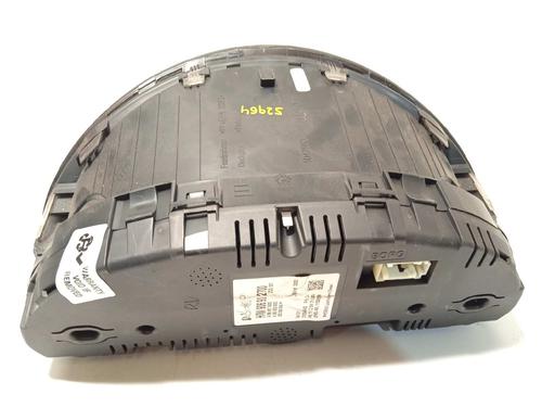 Instrument cluster VW CRAFTER 30-35 Bus (2E_) | BP17675742C47