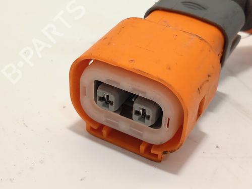 Electronic module PEUGEOT PARTNER Box Body/MPV (K9) e-Partner | BP19679640M83 - Image 3