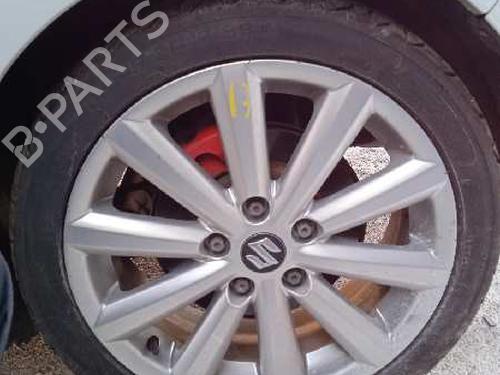 Electronic module SUZUKI SWIFT III (MZ, EZ) 1.6 (RS416, RR 416, ZC31S) | BP21532801M83 