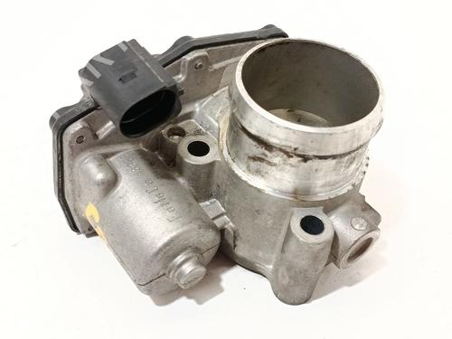 Used Throttle body Throttle body 35804828 35804828
