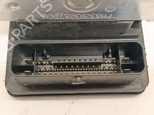 ABS pump MERCEDES-BENZ E-CLASS Coupe (C238) E 220 d (238.314) | BP37521742M43 - Image 4