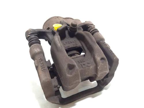 Used Right rear brake caliper MERCEDES-BENZ CLA (C118) CLA 200 d (118.312) (150 hp) 13577451