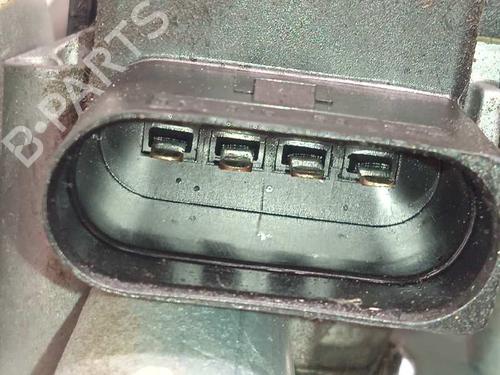 Front wiper motor SEAT EXEO ST (3R5)  | BP15670055M29 