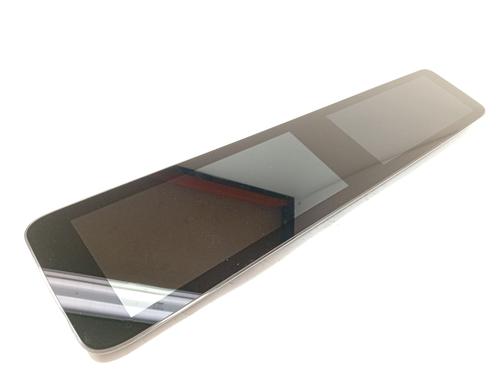 Used Display monitor MERCEDES-BENZ B-CLASS Sports Tourer (W247) B 200 d (247.012) (150 hp) 31448367