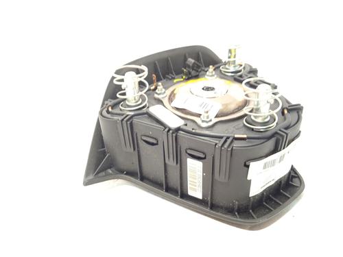 Driver airbag KIA PRO CEE'D (JD) | BP19934580C9