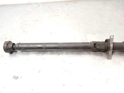 Driveshaft BMW 5 (E60) 530 i | BP15122567M37 