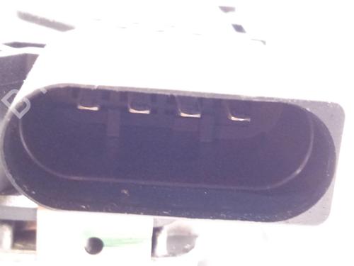 Front wiper motor AUDI A4 B9 Avant (8W5, 8WD) 35 TDI Mild Hybrid | BP27491219M29 