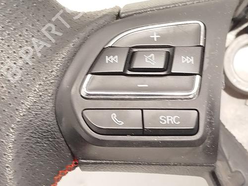 Steering wheel MG MG ZS SUV (AZS1) 1.5 VTi | BP28141149C49 - Image 2