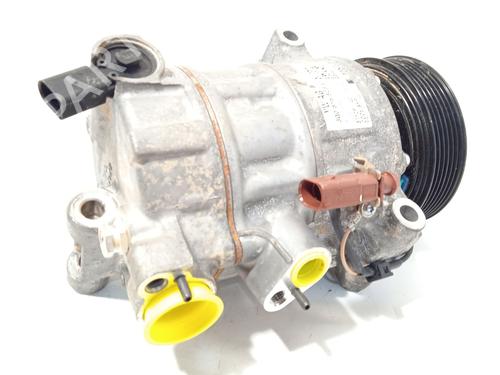 Used AC compressor SEAT ATECA (KH7, KHP) 1.5 TSI (150 hp) 25756790