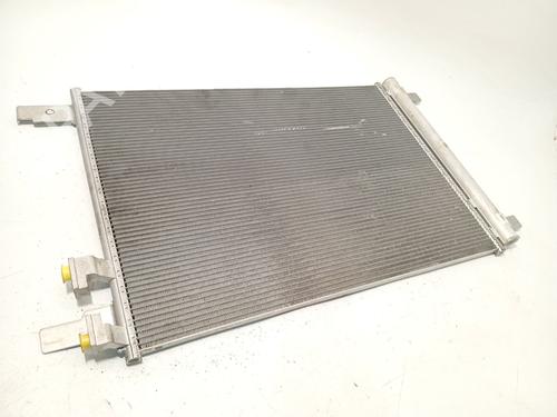 BP31933313M32 main image