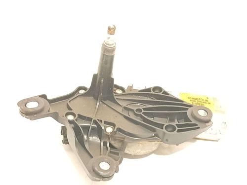 Used Rear wiper motor Rear wiper motor 38704468 38704468
