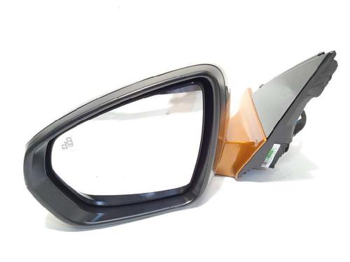 Retrovisor esquerdo Retrovisor esquerdo 13056544 13056544