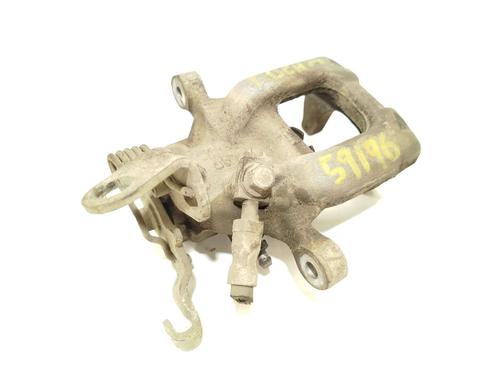 Høyre bremsecaliper bak Høyre bremsecaliper bak 39096090 39096090
