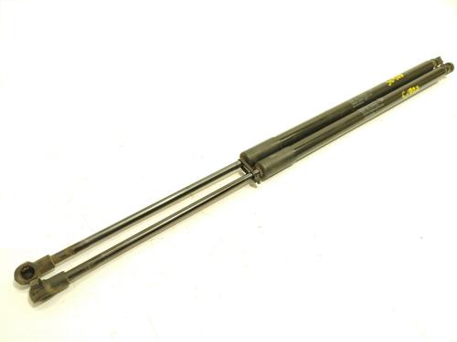 tailgate-lift-support-opel-grandland-grandland-x-a18-p1uo-2017-29852619 main image