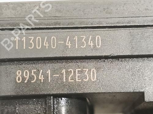 ABS pump TOYOTA COROLLA Hatchback (_E21_, _EA1_, _EH1_) 1.8 Hybrid (ZWE211) | BP36675883M43 - Image 7