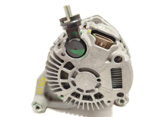 Alternator MAZDA 2 Hatchback (DL, DJ) 1.5 SKYACTIV-G | BP26325357M7