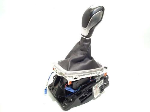Selector da caixa FORD MONDEO V Hatchback (CE) 2.0 TDCi (180 hp) 15727217