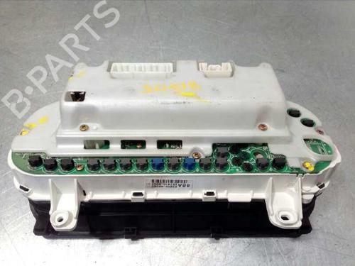 Instrument cluster LEXUS RX (MCU15) 300 AWD (MCU15) | BP4412792C47 
