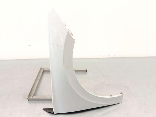 right-front-fenders-skoda-kamiq-nw4-2019-38336565 main image