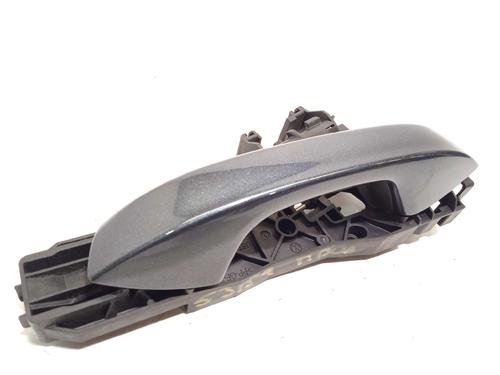 rear-right-exterior-door-handle-seat-leon-sportstourer-kl8-kld-5h0837206-5fa837206gru-2020-17972570 main image