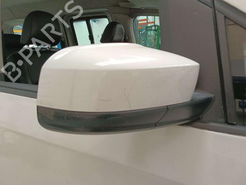 Electronic module VW CADDY IV MPV (SAB, SAJ) 1.4 TGI CNG | BP38647553M83 - Image 22