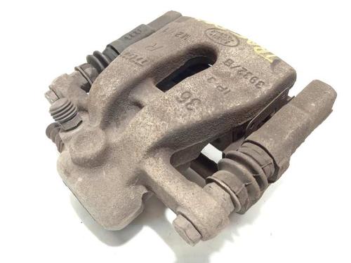 Used Right rear brake caliper LAND ROVER FREELANDER 2 (L359) 2.2 TD4 4x4 (150 hp) 11563238