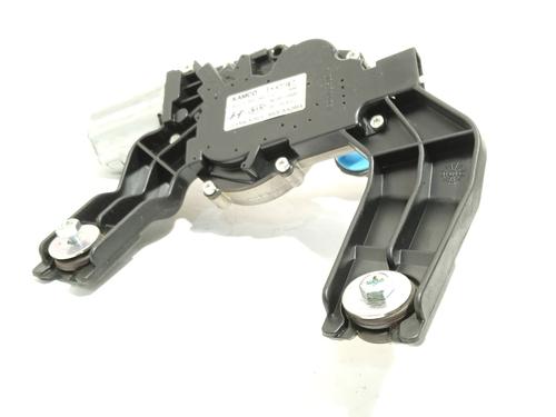 rear-wiper-motor-kia-ceed-hatchback-ed-2006-2007-2008-2009-2010-2011-2012-28837052 main image