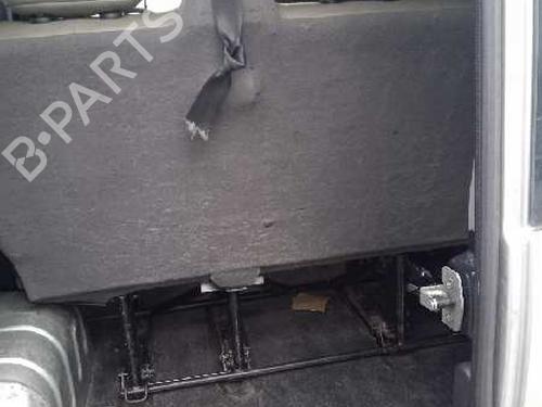 Left headlight RENAULT TRAFIC II Bus (JL) 2.0 dCi 115 (JL00, JL01, JL0H, JL0M, JL0U) | BP13211467C28 