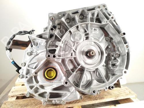 Used Gearbox HONDA CR-V V (RW_, RT_) 2.0 e-CVT Hybrid AWD (RT6) (145 hp) 30388792