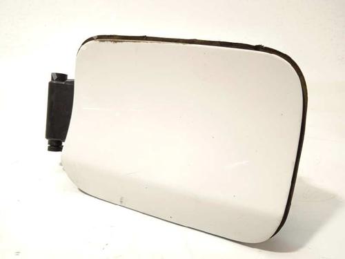 fuel-flap-bmw-x6-e71-e72-xdrive-40-d-51177181305-51177182548-2007-2008-2009-2010-2011-2012-2013-2014-2015-7272393 main image