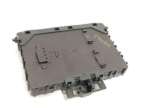 Fuse box FORD FOCUS IV Turnier (HP) 1.0 EcoBoost | BP38859454E1 - Image 3