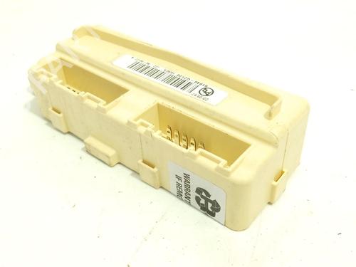 Used Electronic module HYUNDAI IONIQ (AE) 1.6 GDI Hybrid (105 hp) 25901606