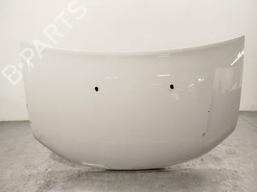 BP32060122C1 main image