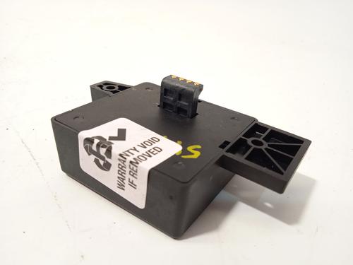 Electronic module OPEL ASTRA K Sports Tourer (B16) 1.6 CDTi (35) | BP23254568M83 