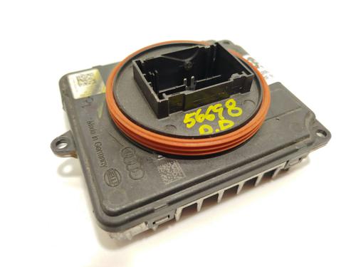 Elektronische module AUDI Q3 (F3B) 35 TDI (150 hp) 30831257