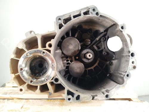 Gearkasse SEAT ATECA (KH7, KHP) 2.0 TDI (150 hp) 30930725