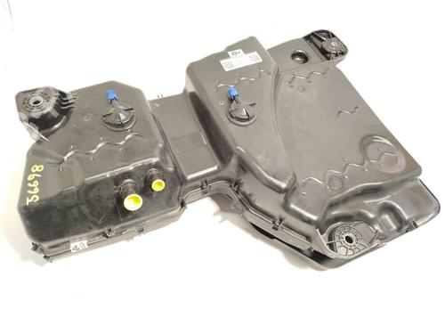 Used AdBlue tank AUDI Q3 (F3B) 35 TDI (150 hp) 30834088