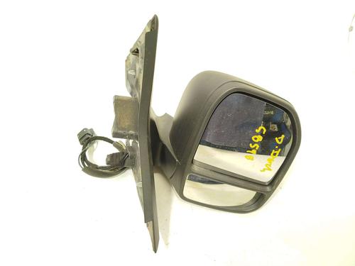 Used Right mirror Right mirror 37540970 37540970