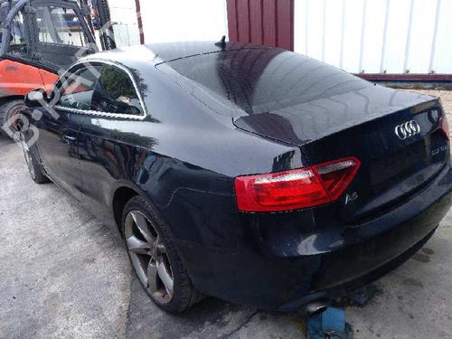 Starter AUDI A5 (8T3) 2.7 TDI | BP5625488M8 