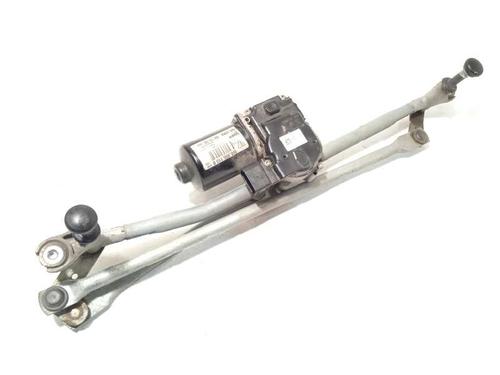 Used Front wiper motor PORSCHE MACAN (95B) 3.0 S Diesel (258 hp) 16062162