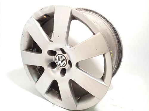 Felg VW PHAETON (3D1, 3D2, 3D3, 3D4, 3D6, 3D7, 3D8, 3D9)  | BP11141557C45 