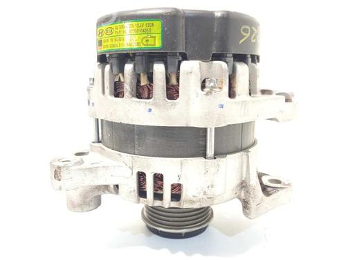 Alternator HYUNDAI KONA (OS, OSE, OSI) 1.0 T-GDi | BP7450642M7 