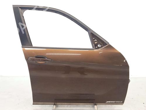 right-front-door-bmw-x1-e84-2009-2010-2011-2012-2013-2014-2015-38508755 main image