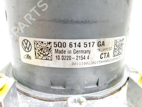 ABS pump SEAT ATECA (KH7, KHP)  | BP23894319M43  - Image 6
