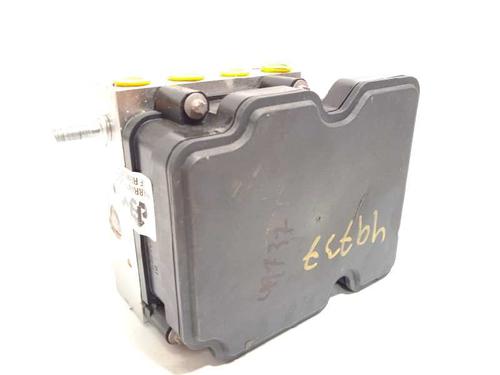 ABS pump DACIA SANDERO II  | BP12126141M43 